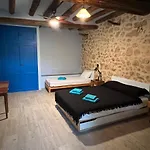 Antiguo Molino * Arnés