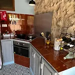 Antiguo Molino *