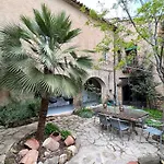 Antiguo Molino *