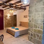 Apartmán Antiguo Molino