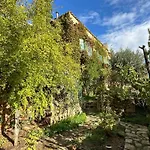 Apartmán Antiguo Molino *
